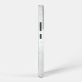 SAMSUNG S22+ GALAXY CASE ART AND DESIGN HÜLLE (Rechte Seite)