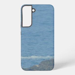 SAMSUNG S22+ GALAXY CASE ART AND DESIGN HÜLLE