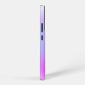 SAMSUNG S22+ GALAXY CASE ART AND DESIGN HÜLLE (Rechte Seite)