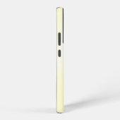 SAMSUNG S22+ GALAXY CASE ART AND DESIGN HÜLLE (Rechte Seite)