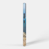 SAMSUNG S22+ GALAXY CASE ART AND DESIGN HÜLLE (Rechte Seite)