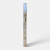 SAMSUNG S22+ GALAXY CASE ART AND DESIGN HÜLLE (Linke Seite)
