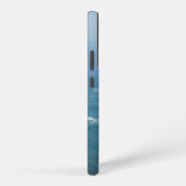 SAMSUNG S22+ GALAXY CASE ART AND DESIGN HÜLLE (Rechte Seite)