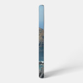SAMSUNG S22+ GALAXY CASE ART AND DESIGN HÜLLE (Linke Seite)