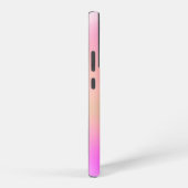 SAMSUNG S22+ GALAXY CASE ART AND DESIGN HÜLLE (Rechte Seite)