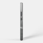 SAMSUNG S22+ GALAXY CASE ART AND DESIGN HÜLLE (Rechte Seite)