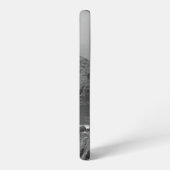 SAMSUNG S22+ GALAXY CASE ART AND DESIGN HÜLLE (Linke Seite)
