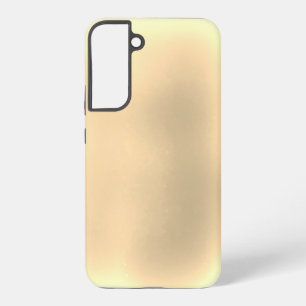 SAMSUNG S22+ GALAXY CASE ART AND DESIGN HÜLLE