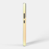 SAMSUNG S22+ GALAXY CASE ART AND DESIGN HÜLLE (Rechte Seite)