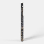 SAMSUNG S22+ GALAXY CASE ART AND DESIGN HÜLLE (Rechte Seite)
