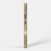 SAMSUNG S22+ GALAXY CASE ART AND DESIGN HÜLLE (Rechte Seite)