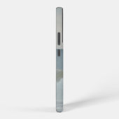 SAMSUNG S22+ GALAXY CASE ART AND DESIGN HÜLLE (Rechte Seite)