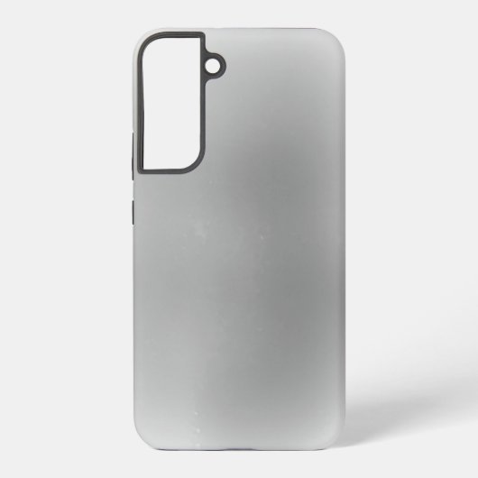 SAMSUNG S22+ GALAXY CASE ART AND DESIGN HÜLLE (Rückseite)