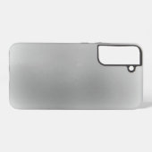 SAMSUNG S22+ GALAXY CASE ART AND DESIGN HÜLLE (Rückseite (Horizontal))