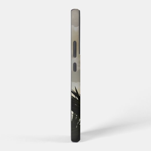 SAMSUNG S22+ GALAXY CASE ART AND DESIGN SAMSUNG GALAXY HÜLLE (Rechte Seite)