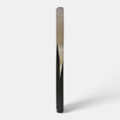 SAMSUNG S22+ GALAXY CASE ART AND DESIGN SAMSUNG GALAXY HÜLLE (Linke Seite)