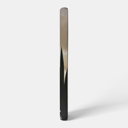 SAMSUNG S22+ GALAXY CASE ART AND DESIGN SAMSUNG GALAXY HÜLLE (Linke Seite)