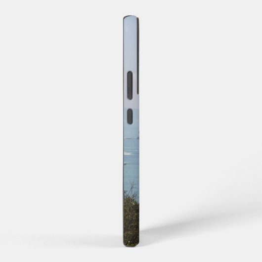 SAMSUNG S22+ GALAXY CASE ART AND DESIGN SAMSUNG GALAXY HÜLLE (Rechte Seite)