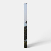 SAMSUNG S22+ GALAXY CASE ART AND DESIGN SAMSUNG GALAXY HÜLLE (Linke Seite)