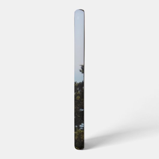 SAMSUNG S22+ GALAXY CASE ART AND DESIGN SAMSUNG GALAXY HÜLLE (Linke Seite)