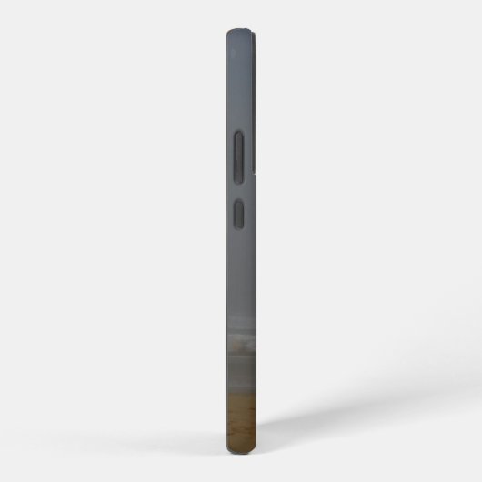 SAMSUNG S22+ GALAXY CASE ART AND DESIGN SAMSUNG GALAXY HÜLLE (Rechte Seite)