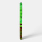 SAMSUNG S22+ GALAXY CASE ART AND DESIGN SAMSUNG GALAXY HÜLLE (Linke Seite)