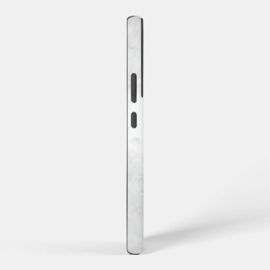 SAMSUNG S22+ GALAXY CASE ART AND DESIGN SAMSUNG GALAXY HÜLLE (Rechte Seite)