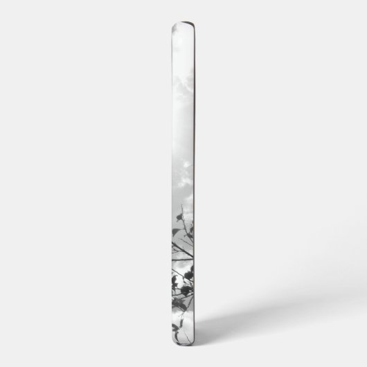 SAMSUNG S22+ GALAXY CASE ART AND DESIGN SAMSUNG GALAXY HÜLLE (Linke Seite)