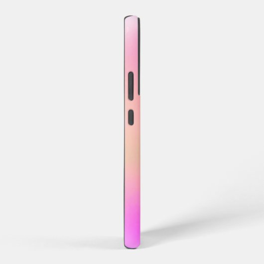 SAMSUNG S22+ GALAXY CASE ART AND DESIGN SAMSUNG GALAXY HÜLLE (Rechte Seite)