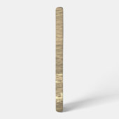 SAMSUNG S22+ GALAXY CASE ART AND DESIGN SAMSUNG GALAXY HÜLLE (Linke Seite)