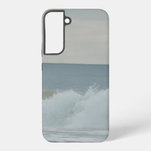 SAMSUNG S22+ GALAXY CASE ART AND DESIGN SAMSUNG GALAXY HÜLLE