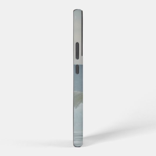 SAMSUNG S22+ GALAXY CASE ART AND DESIGN SAMSUNG GALAXY HÜLLE (Rechte Seite)