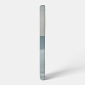 SAMSUNG S22+ GALAXY CASE ART AND DESIGN SAMSUNG GALAXY HÜLLE (Linke Seite)