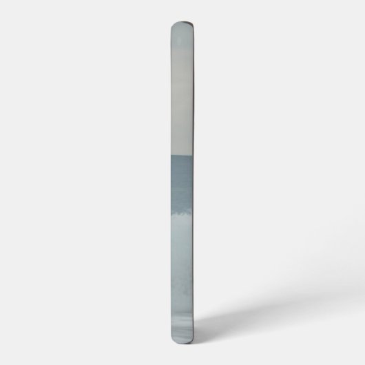 SAMSUNG S22+ GALAXY CASE ART AND DESIGN SAMSUNG GALAXY HÜLLE (Linke Seite)