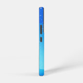 Samsung S22 Galaxy Hülle (Rechte Seite)