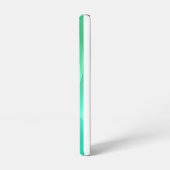 Samsung S22 Galaxy Hülle (Linke Seite)