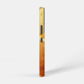 Samsung S22 Galaxy Hülle (Rechte Seite)