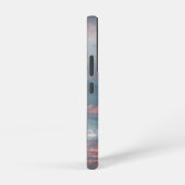 Samsung S22 Galaxy Hülle (Rechte Seite)