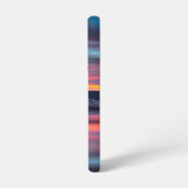 Samsung S22 Galaxy Hülle (Linke Seite)