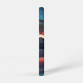 Samsung S22 Galaxy Hülle (Rechte Seite)