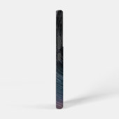 Samsung S22 Galaxy Hülle (Rechte Seite)