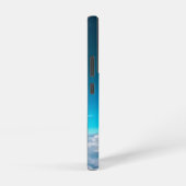 Samsung S22 Galaxy Hülle (Rechte Seite)