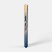 Samsung S22 Galaxy Hülle (Rechte Seite)