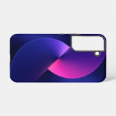 Samsung S22 Galaxy Hülle (Rückseite (Horizontal))