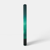 Samsung S22 Galaxy Hülle (Linke Seite)