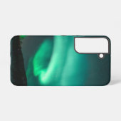 Samsung S22 Galaxy Hülle (Rückseite (Horizontal))