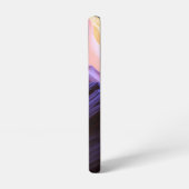 Samsung S22 Galaxy Hülle (Linke Seite)