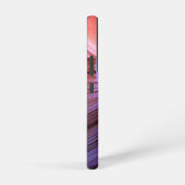 Samsung S22 Galaxy Hülle (Rechte Seite)
