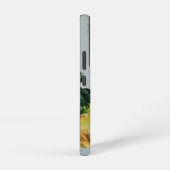 Samsung S22 Galaxy Hülle (Rechte Seite)