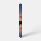 Samsung S22 Galaxy Hülle (Linke Seite)